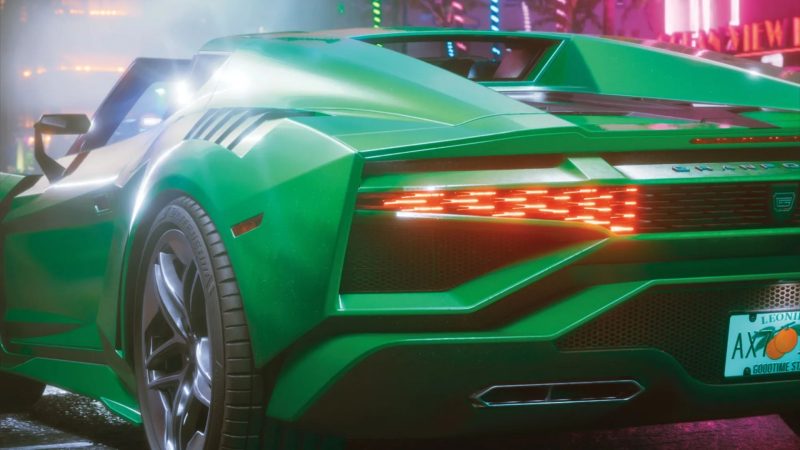 "Please tell me you're kidding": GTA 6's two delays flabbergasted Take