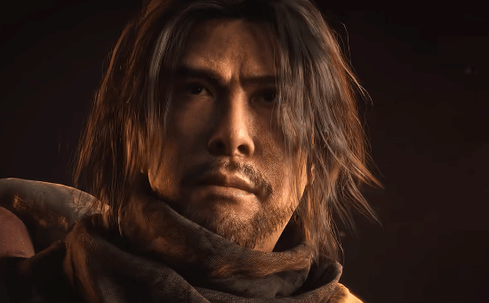 Black Myth: Wukong Returns to CCTV With Donnie Yen Narration