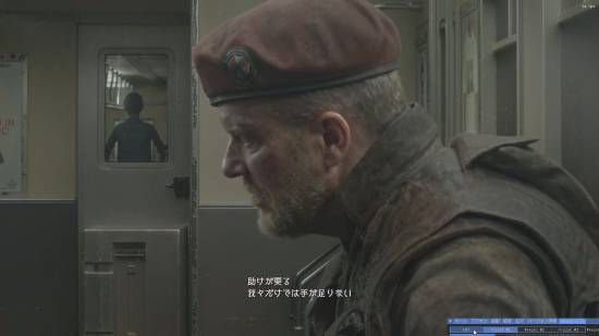 Resident Evil 3 Remake Gets Unofficial DLSS 5 Treatment, Jill Looks Unreal