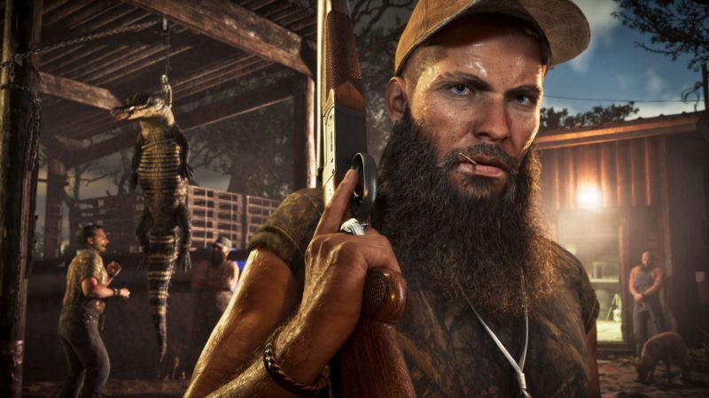 Rockstar wins without doing anything as GTA 6 leaker Cyberleek retreat
