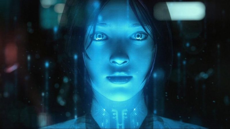 What decomp.dev's Shutdown Means for Game Ports