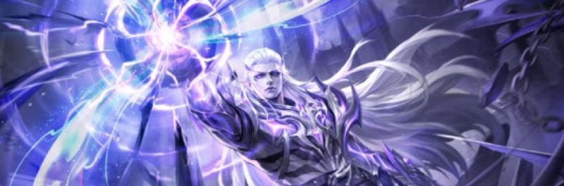 Torchlight Infinite adds a game mode where players have to manage and