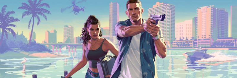 Rockstar Union Busting Trial Extended to November