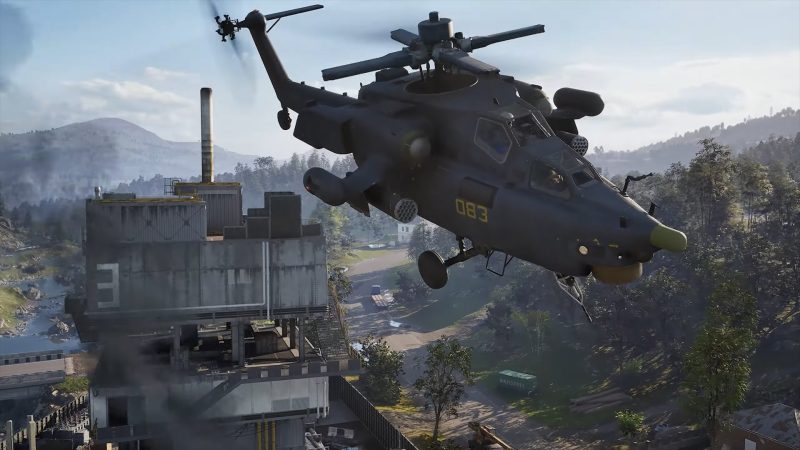 What the Wardogs Ping Cap Means for Your Squad