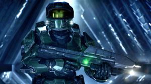 Xbox CEO: We Must Rely On The Past, But We Cannot Rely On The Past