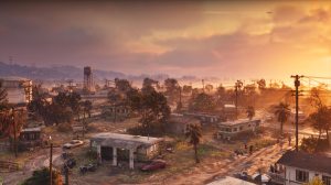 GTA 6 Could Have Been Even Bigger And Released Years Sooner, But Then