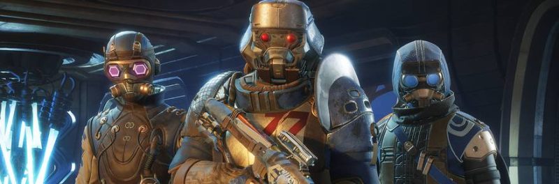 What Dune Awakening's 1 Million New Players Means for You