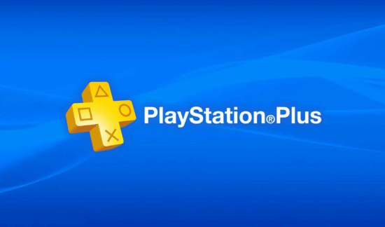 PS Plus Trick: One Month, Three Months of Free Games