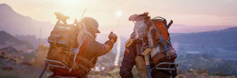 What 30 Million PvE Rounds Means for ARC Raiders' Future