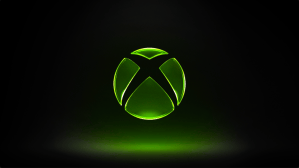 Next Xbox Could Cost $1,800 and Arrive in 2028, Report Says