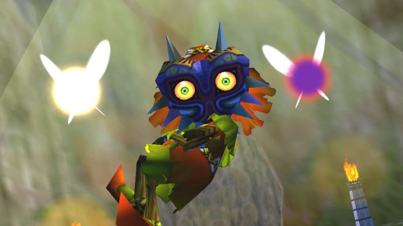 What decomp.dev's Closure Means for the Decompilation Scene