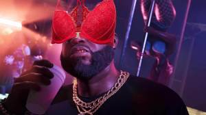 GTA 6's Boobie Ike: Why Is He Missing from Trailers?