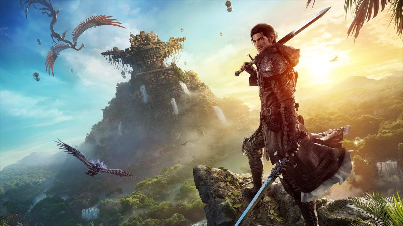 Why FF14 Players Are Being Told to Reset Passwords Now