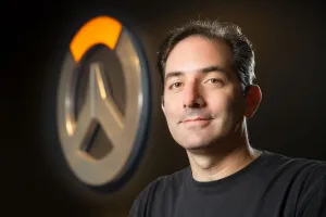 Jeff Kaplan Says Separation From Overwatch Was “Clinical”: ” I Never G