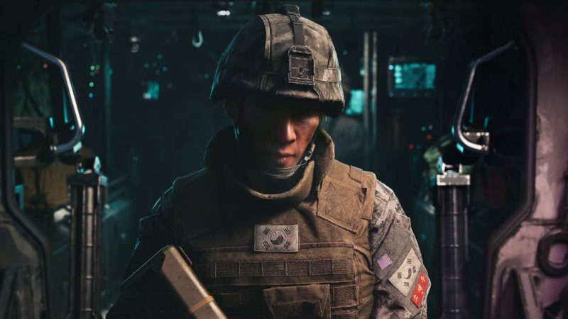 Modern Warfare 4's New 'Server Culling' Will Kill Wall Hacks