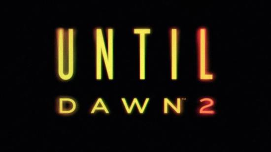 Every PlayStation First-Party Game Currently in Development