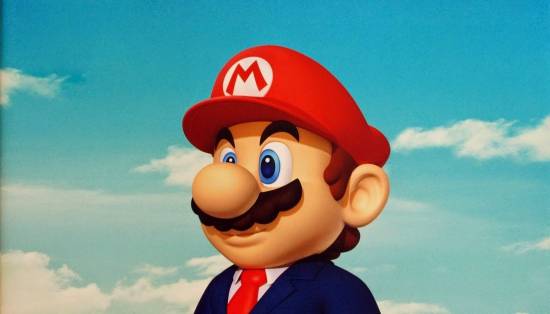 Nintendo Wins $4.5M Pirate Site Lawsuit Against Reddit Mod