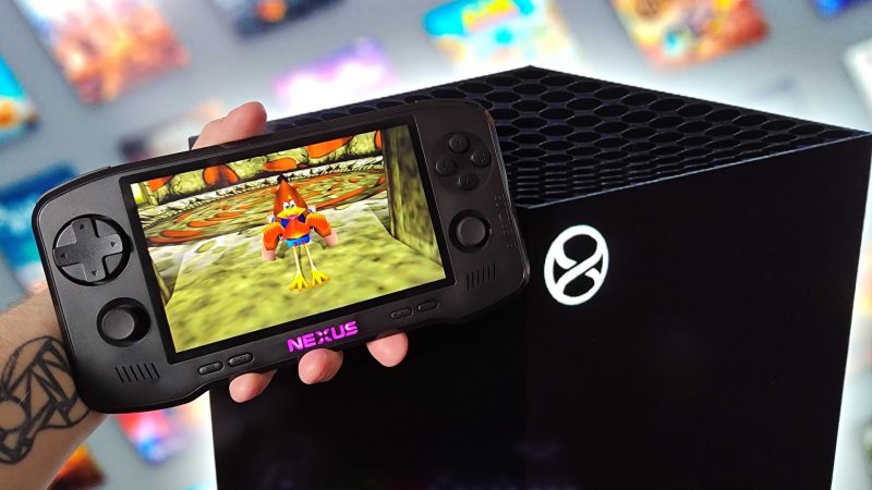 What a $1,800 Xbox Means for Your Wallet and Physical Games
