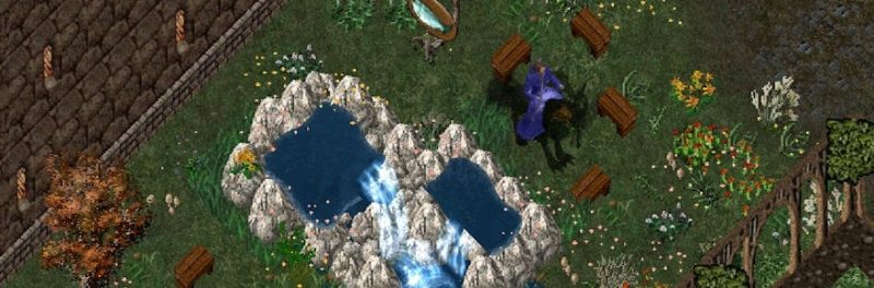 Why Reviewing MMORPGs Is Still a Massive Headache