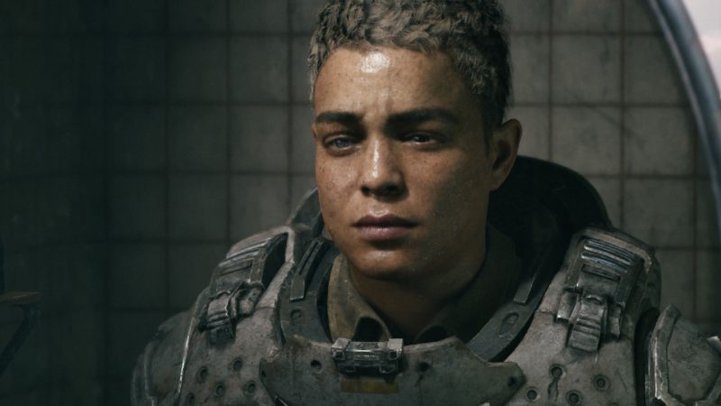 Gears of War E-Day Co-op: What Players Need to Know