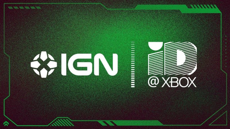 ID@Xbox Showcase October 2026: Shrek 2, Wolf Among Us Remasters & More