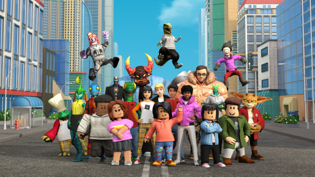 Google Playground: AI Game Creation for Everyone, But Should It Be?