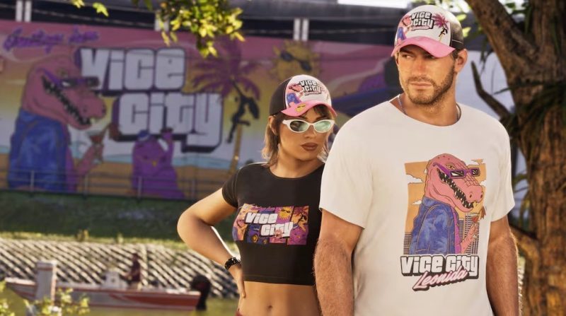 Grab GTA 6's $100 Ultimate Edition for Just $80 at Costco