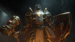 What WoW: Forever's Launch Means for Players