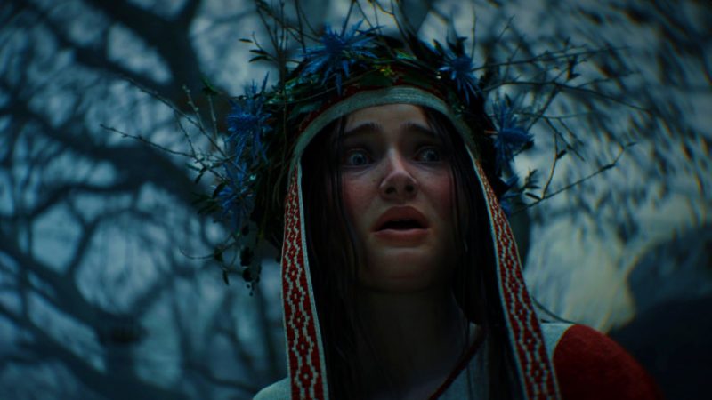 BioWare Vet Warns CD Projekt Red's Big RPG Ambitions Are 'Dangerous'
