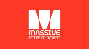 Ubisoft's Massive Rebrand: Creative House 2 Now Called Massive Entertainment