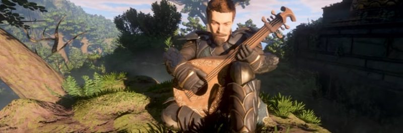 Enshrouded 1.0 Is Live: Why Survival Fans Are Rejoicing