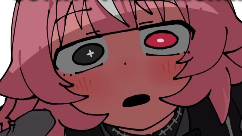 Devs Cancel Demos to Stop AI From Stealing Their Games