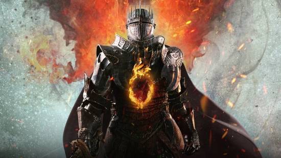 Dragon's Dogma 2 DLC Face-Off: Switch 2 vs Steam Deck Compared
