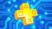Battlefield 6 and Redsec Drop Major Update: What's Changing