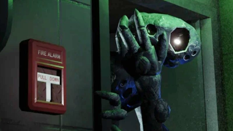 All Working Doors Codes for Stardust and Knobs (October 2026)