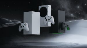 Xbox Is Testing A New Streak Feature That Could Make Gaming Feel (More