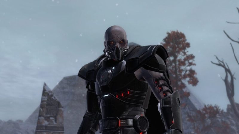 EA Layoffs Hit BioWare and Beyond: What It Means for Your Games