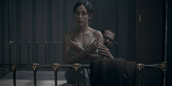 The Order: 1886 Runs Natively on PC at 30 FPS, Thanks to This Dev