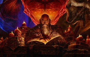 Blizzard Isn’t Fixing Diablo 4 Season 15’s Biggest Bug