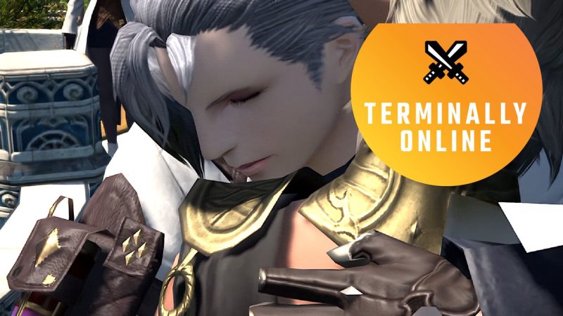 MMO Friendships That Changed Your Life: Share Your Stories