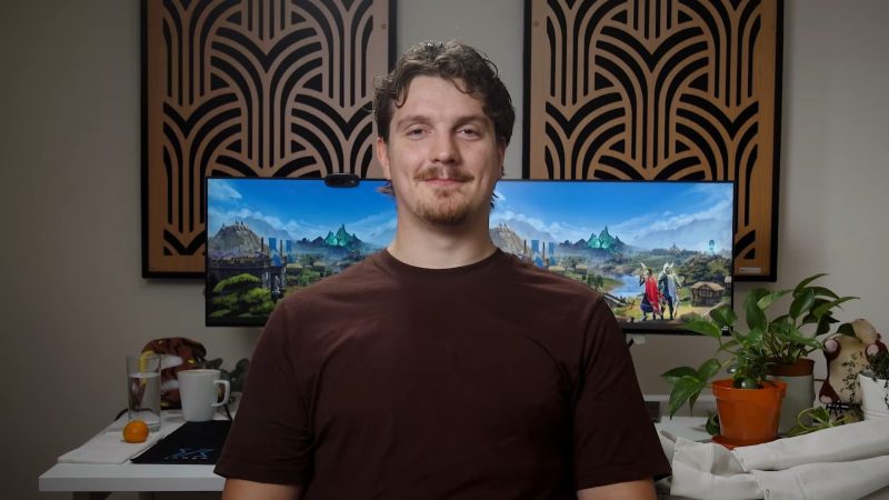 What RuneScape Reignited's Cancellation Means for You