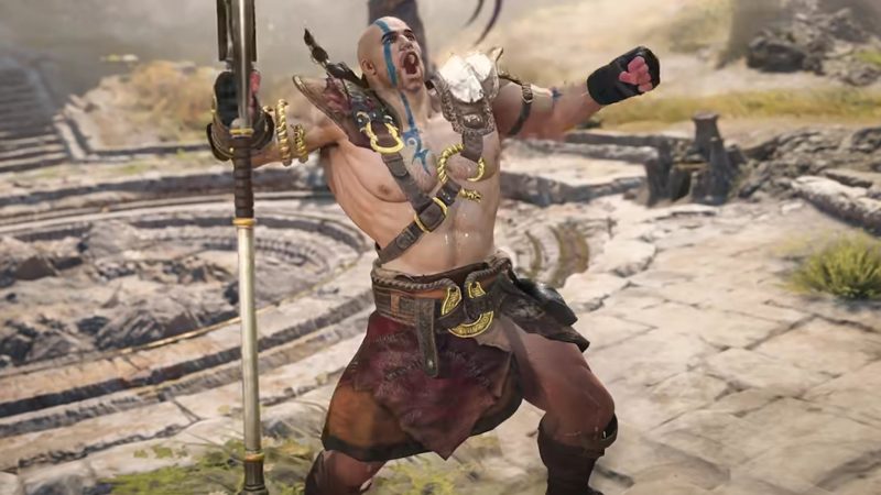 What Diablo 4's Cow Patch Means for Your Bovine Set Grind