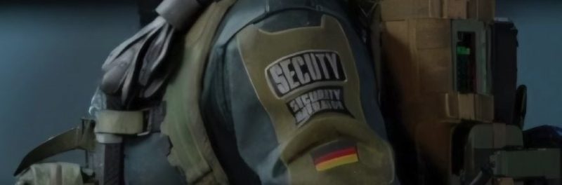 Battlefield 6 Skins Spark AI Controversy as Devs Admit Quality Miss