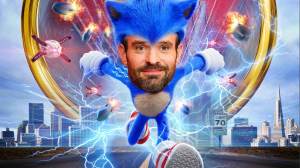 What Charlie Cox's Mystery Sega Role Means for Players