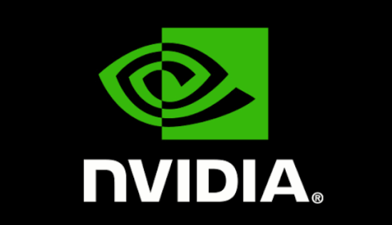Is Nvidia Leaving Gamers Behind? The AI Shift Sparks Debate