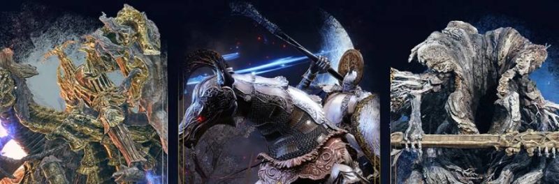 What a Hard-Won MMO Victory Really Teaches You