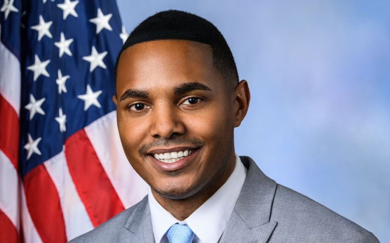 US Lawmaker Pushes 'Power To The Players Act' To Guarantee Game Ownership