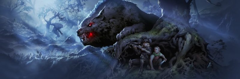 What the Wolves of Mordor Delay Means for LOTRO Players
