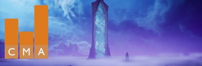 Aion 2's Routines Are Starting to Click