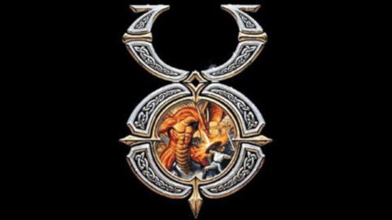 After 8 years, Ultima creator says his MMO Shroud of the Avatar finall